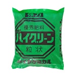 하이그린 5kg 수용성 황산 고토 규산 유황 마그네슘 비료 거름 추비 밑거름 엔텍 더블윈 : 모두싹판다