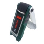 보쉬 카센타 정비 하부수리 삼각대형 LED 충전 랜턴 휴대용랜턴 캠핑랜턴 비상등 카박 : 현이네마켓