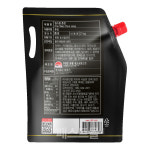 이금기 원스텝 춘장(스파우트팩) 2kg : 패스트몰 스토어