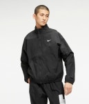 나이키 2022 남녀공용 드라이핏 바람막이 집업자켓 블랙(7349)커플 빅로고 윈드러너 : 호언컴퍼니