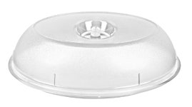 병원식기 요양원 병원 밥그릇 뚜껑 병원용 국그릇 식기 찬기 구형 : 위드키친