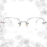 옵티컬더블유 안경 마크 MARK C02 OPTICAL W : 길쭉씨안경