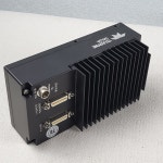 700141 / TELEDYNE  DALSA   P3-80-16K40-00-R  @ : 준 자동화