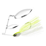 [2동탄] 하프루어 배스피나 롱캐스트 스피너베이트 : 다솔낚시마트 2동탄점