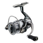 다이와 22 이그지스트 LT 2000S-P : 낚시공장-다솔낚시동탄