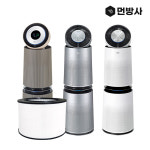 [호환] LG 360 퓨리케어 필터 AS227DWE AS228DWE AS247DWE AS251DAW AS251DRWT AS280DWGR AS281DAP AS281DAS : 먼지방어사령부