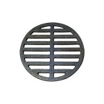 yummyon 여미온 주물 무쇠 로스톨 : 여미-온