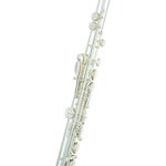 야마하212 플룻212 플루트 yfl212 풀룻 flute 입문용 연습용 초보자 방과후 : 진성뮤직 마곡점