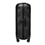 [쌤소나이트](신세계 강남점)C-LITE 캐리어 75/28 BLACK CS209004 : 신세계백화점