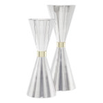 칵테일VERA위스키BAR | [BAR 칵테일 슬림 지거 (2Size)] / 칵테일,조주용품,바용품,시럽,럼,위스키 : 쿠치니티