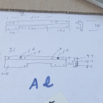 가031 지그 알미늄지그 특수함 : 놀부친구
