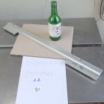 가031 지그 알미늄지그 특수함 : 놀부친구