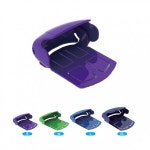 토우가드(Toe Guard) m 200~240mm : 아람메디