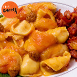 제철 통영 멍게 3kg 꽃멍게 횟감용 : 더대박