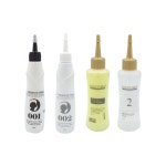 아이프리미엄 미용실 파마약 집에서파마하기 순한 셀프펌 냄새없는 앞머리펌 : 아이프리미엄