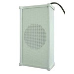 10W스피커  옥내 컬럼용 10W SCS-10WA  일반 [한국소방공사] : 한국소방공사몰