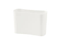 이노마타 자석 마그넷포켓수납함 : 마미클럽