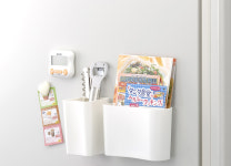 이노마타 자석 마그넷포켓수납함 : 마미클럽