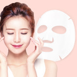 대종 CO2 탄산팩 모공 마스크팩  5개입 2박스 카보닉 카본테리피 : 고메디칼