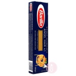 바릴라 1호 엔젤헤어 500g : 푸드올마켓