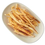 뽀뽀제과 강아지 수제간식 강아지 황태 바삭한 북어25g : 뽀뽀제과 BBOBBO