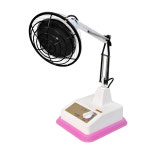 하이헬스 적외선 온열 조사기 적외선 치료기기 아닌 의료기기 원적외선 방사기 SL-100 : 메디칼의료기