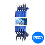 도루코 업소용 일회용 면도기 2000개 1200개 1000개 600개 모텔용 사우나 : 키니비니