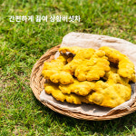 변산국립공원의 향과맛변산국립공원 뽕나무 참나무상황버섯 100g변산국립공원 참나무뽕나무 상황버섯 100g : 버섯놀이터 변산농장