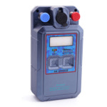 [2동탄] 에이네트 방짜 전동릴배터리 AN-10000B 항공기반입가능 : 다솔낚시마트 2동탄점