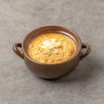 [도시곳간] 반찬정기구독 1개월 주2회(화/목) 구독하기 : 도시곳간스토어