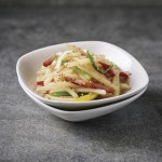 [도시곳간] 반찬정기구독 1개월 주2회(화/목) 구독하기 : 도시곳간스토어