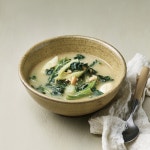 [도시곳간] 반찬 정기구독 맛보기 1회권 수제반찬 당일생산 : 도시곳간스토어