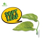 베타어항세트(히트탱크+베타침대) : 주식회사 모비딕