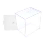 베타어항세트 (히트탱크3개 + 전용가림막2개) : 주식회사 모비딕