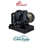 한일전기 PC-266A 1/3마력 가정용 깊은 우물용 펌프 PC266A : 오아시스 펌프