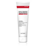 천연치약 퍼펙트 시린이  120g 특허치약 천연 무불소 미백 입냄새 잇몸 집중케어 임산부 : 라끄시안 공식몰