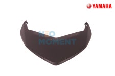 21년식 엔맥스 텔등 커버 B6H-H4716-00 테일라이트 카울 야마하 순정부품 : 주식회사 네오모먼트