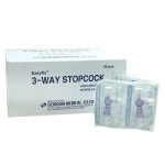 세운 쓰리웨이 3wayStopcocks 50개입 : 이가스토어