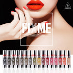 픽스미 반영구 색소 펌핑 엠보 수지 색소 반영구 재료 입술 눈썹 : 뷰티난다