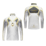 아티누스 AT-598 긴팔 승화티 : 해우공방