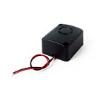 47mm 피에조 부저 (DC 6~15V) : 메카솔루션