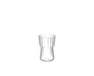 기무라글라스 KIMURA GLASS 몰드 글라스 S 70ml / 사케잔 칵테일잔 : 키친툴