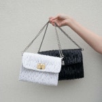 [미미살롱/MADE] 클래식백 : 아이엠미미