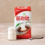[동서] 프리마 업소용 1200G (영등포점) : 이마트택배