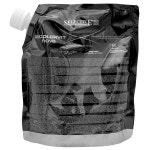 셀렉티브 데칼러비트 노바 탈색제 500g/탈색약/염색약 : 더뷰티7