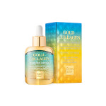팜스테이 골드 콜라겐 너리싱 고농축 앰플 35ml : CoScOs코스코스
