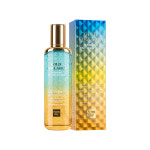 팜스테이 골드 콜라겐 너리싱 투인원 세럼 토너 130ml : CoScOs코스코스