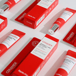 팜스테이 세라마이드 링클케어 릴렉싱 롤링 아이세럼 25ml : CoScOs코스코스