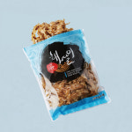 해살이 쥐포, 쥐포구이채(국내가공) M/L 300g/500g : 청풍명월장터