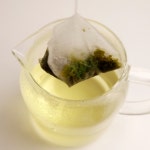 선다원 녹차 세작 티백 30개 보성녹차 잎차 TEA 차종류 : 보성녹차선다원